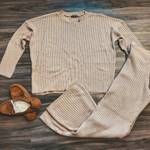 Nasty Gal Leisure Wear